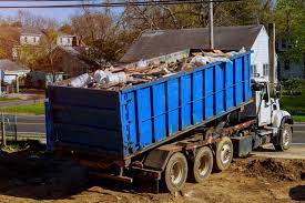 Best Recycling Services for Junk  in Farngton, MI